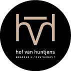 Hof van Huntjens